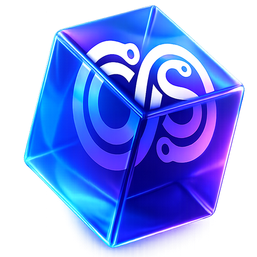 Cubo Cronos Solutions