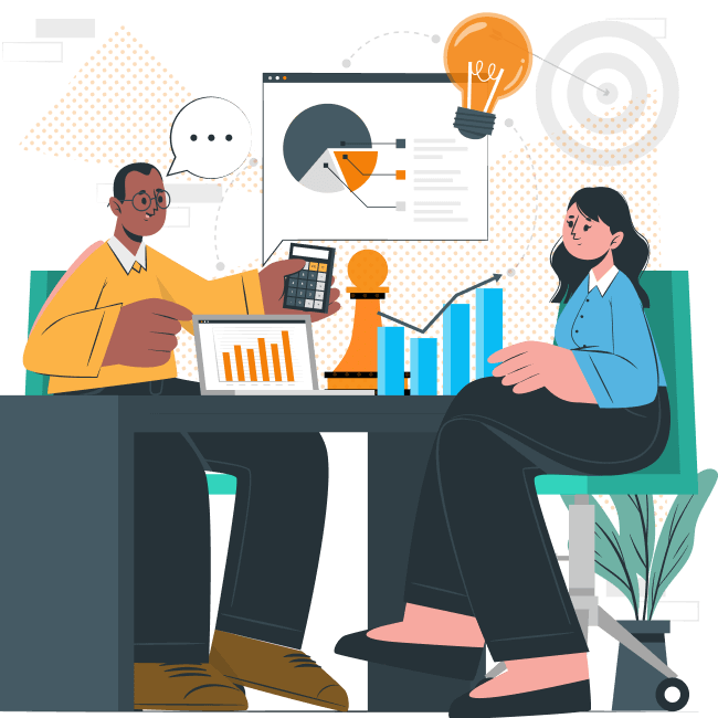 Equipe Cronos Solutions